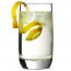 Glass 7.4oz / 22cl - Vigne - Chef & Sommelier