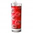 Glass tumbler 12oz Islande Arcoroc