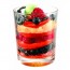 Liquor glass 2 oz / 5 cl - Caravelle - Bormioli Rocco