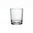 Liquor glass 2 oz / 5 cl Caravelle Bormioli Rocco