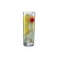 Longdrink glass 10 oz / 30.5 cl - Cortina - Bormioli Rocco