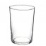 Glass Maxi 50cl - Sold by 36 - Bodega - Bormioli Rocco