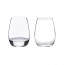 Crystal spirit glass 7.8oz / 23.5cl - O WINE - Riedel