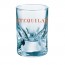Tequila glasses 2 oz / 5 cl - Set of 6 - Duke - Durobor
