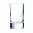 Verre tubo 10cl Islande