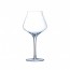 Krysta wine stem glass Intense 15.2oz / 45cl - RevealUp - Chef & Sommelier