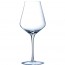 Krysta wine stem glass Soft 13.5oz / 40cl - RevealUp - Chef & Sommelier
