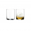 Crystallinel whisky glass 14.5oz / 43cl - O WINE - Riedel