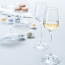 Stem liqueur glass 3.4oz / 10cl - Set of 6 
