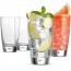 Longdrink glass 11.4 oz / 34 cl  - Bormioli Rocco 