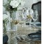 Riedel Old World Pinot Noir glasses 73.8cl crystalline