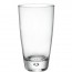Longdrink glass 11.4 oz / 34 cl - Luna - Bormioli Rocco