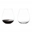 Pinot Noir 25.7oz / 76.2cl tumbler - O WINE - Riedel
