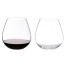Crystal tumbler Pinot Noir/Nebbiolo 23.3oz / 69cl - O WINE - Riedel