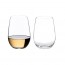 Crystal tumbler Riesling/Sauvignon Blanc 12.5oz / 37.5cl - O WINE - Riedel