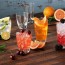 Longdrink glass 11.4 oz / 34 cl - Set of 12 - Luna - Bormioli Rocco 