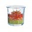 Appetizer glass 10.4 oz / 31 cl - Eskale - Arcoroc