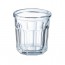 Appetizer glass 9 cl Eskale