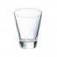 Appetizer glass 3oz / 9cl Shetland