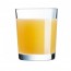 Aperitif glass 4,5cl/1,5oz - Stockholm - Arcoroc