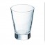 Shetland aperitif glass 15cl / 15cl