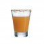 Aperitif glass 15cl/5oz - Shetland - Arcoroc