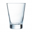 Arcoroc Shetland aperitif glass 15cl