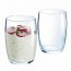 Arcoroc Baril aperitif tumbler 16cl