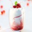 Aperitif glass 16cl/5,4oz - Baril - Arcoroc