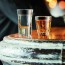 Gin Arcoroc verrine aperitif 5cl