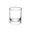 Appetizer glass 8.5 oz / 25 cl - Cortina - Bormioli Rocco
