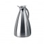 Stainless steel insulated server Luxe 33.8oz / 100cl - Lacor