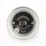 Electric salt mill 14cm/5.5" - Zeli - Peugeot
