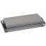 Stone sharpener - grit 3000 / 8000 - Pro - Zwilling